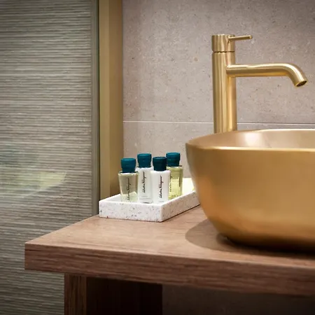 Bed & Breakfast La Riva Luxury Rovinj