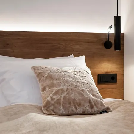 La Riva Luxury 4* Rovinj