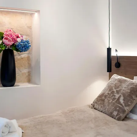 La Riva Luxury